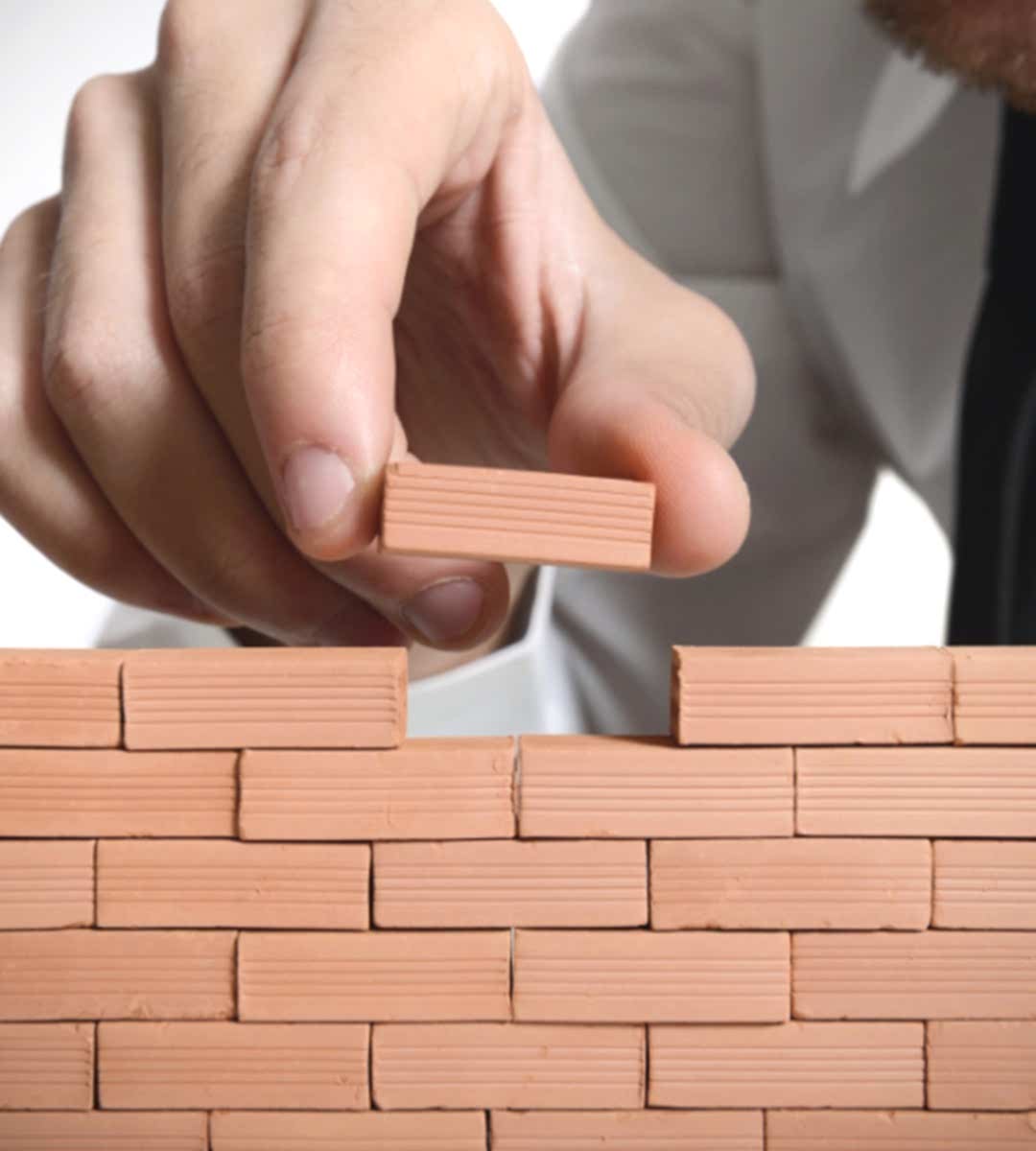 ANAHTAR TESLİM İNŞAAT PROJESİ